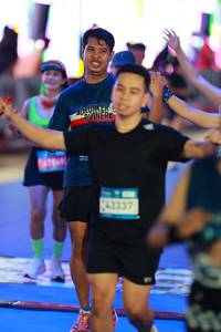 BIB: 
                            <button type="button" onclick="openModal(23388458)" class="btn btn-primary btn-sm float-right btn-popup" data-toggle="modal" data-target=".modal-high-quality">
                        <i class="fas fa-shopping-cart"></i> Add to Cart
                    </button>
                                            <button type="button" onclick="isThisMe(23388458, true)" class="btn btn-success btn-sm float-right btn-popup btn-isme hidden" data-toggle="tooltip" data-placement="bottom" title="นี่คือรูปของคุณใช่ไหม คลิกที่นี่เพื่อเอาเข้าอัลบั้ม">
                        <i class="fas fa-plus"></i> Add to album
                    </button>
                    <button type="button" onclick="isThisMe(23388458, false)" class="btn btn-warning btn-sm float-right btn-popup btn-isnotme hidden">
                        <i class="fas fa-ban"></i> Remove from album
                    </button>